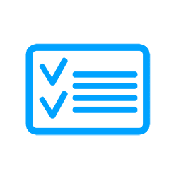 Временная Регистрация в Учалы Временная Прописка в Учалы